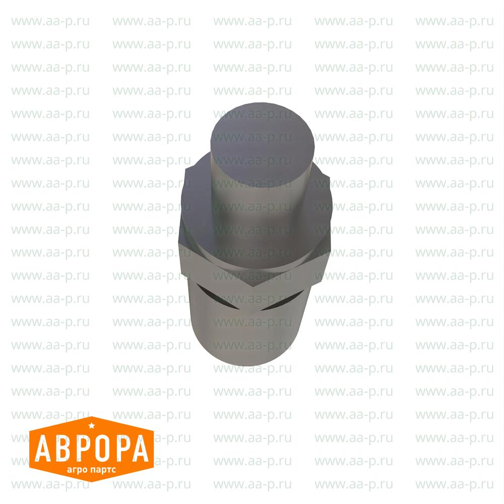 F023446 КОМПЛЕКТ  УПЛОТНЕНИЙ